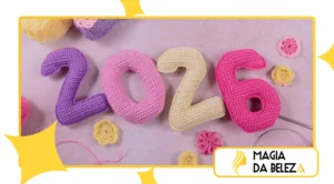 Artesanal & High-Tech: a moda de 2026 celebra a fusão entre tradição e inovação