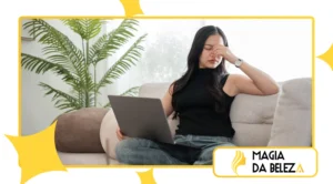 Fadiga decisória: como o excesso de escolhas está drenando sua saúde mental sem você perceber