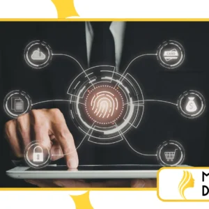 Higiene mental digital: como limpar a mente em um mundo hiperconectado