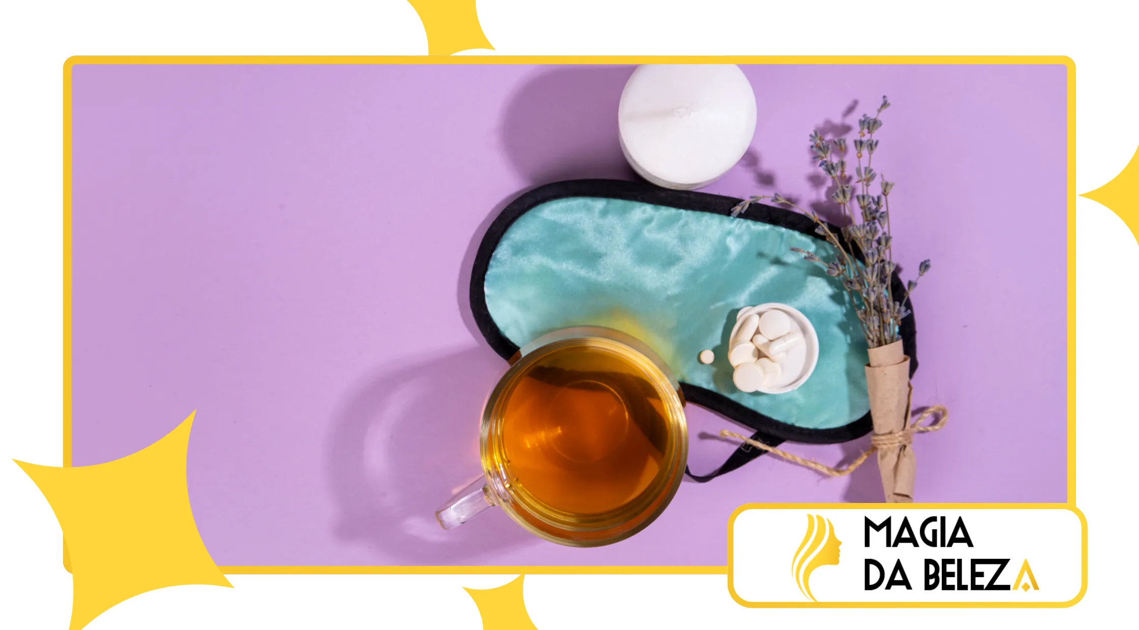 Biohacking no dia a dia