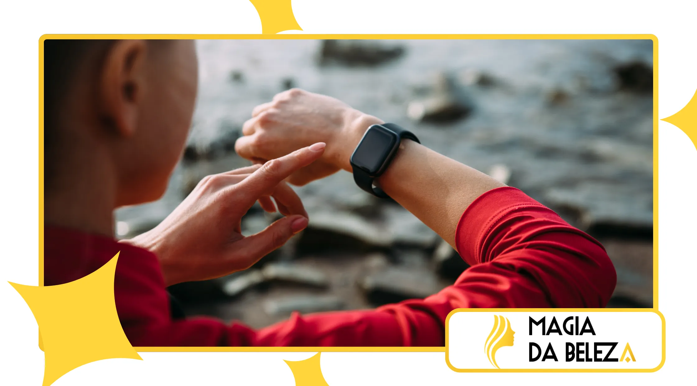 Biohacking no dia a dia