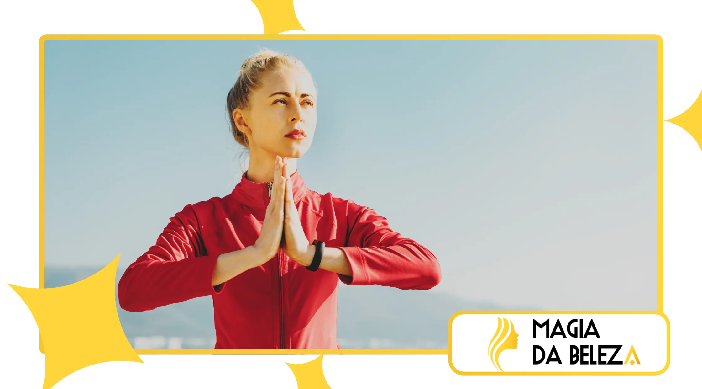 Biohacking no dia a dia