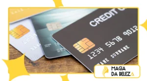 Este Cartão Pode Transformar Sua Vida Financeira