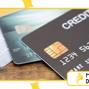 Este Cartão Pode Transformar Sua Vida Financeira
