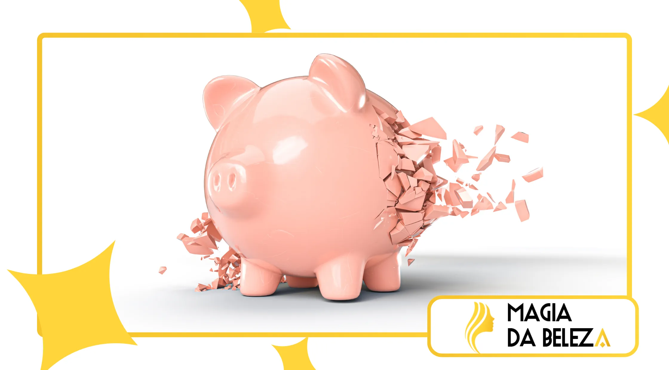 Estresse financeiro no Natal