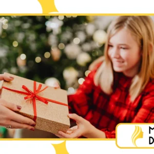 Estresse financeiro no Natal: como proteger sua saúde mental durante a temporada de presentes
