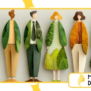 Live shopping e moda consciente: o e-commerce que conecta bem-estar, autenticidade e venda