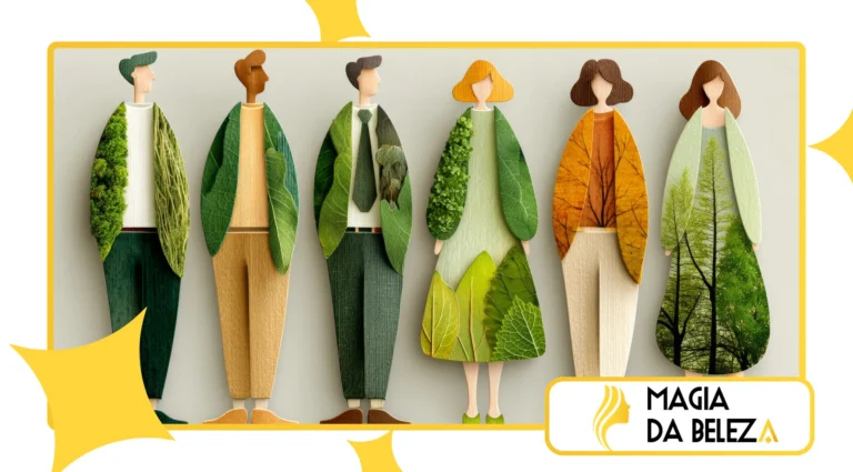 Live shopping e moda consciente: o e-commerce que conecta bem-estar, autenticidade e venda