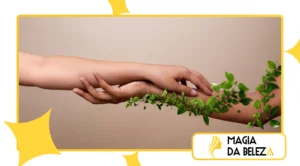 Tecidos que irritam a pele