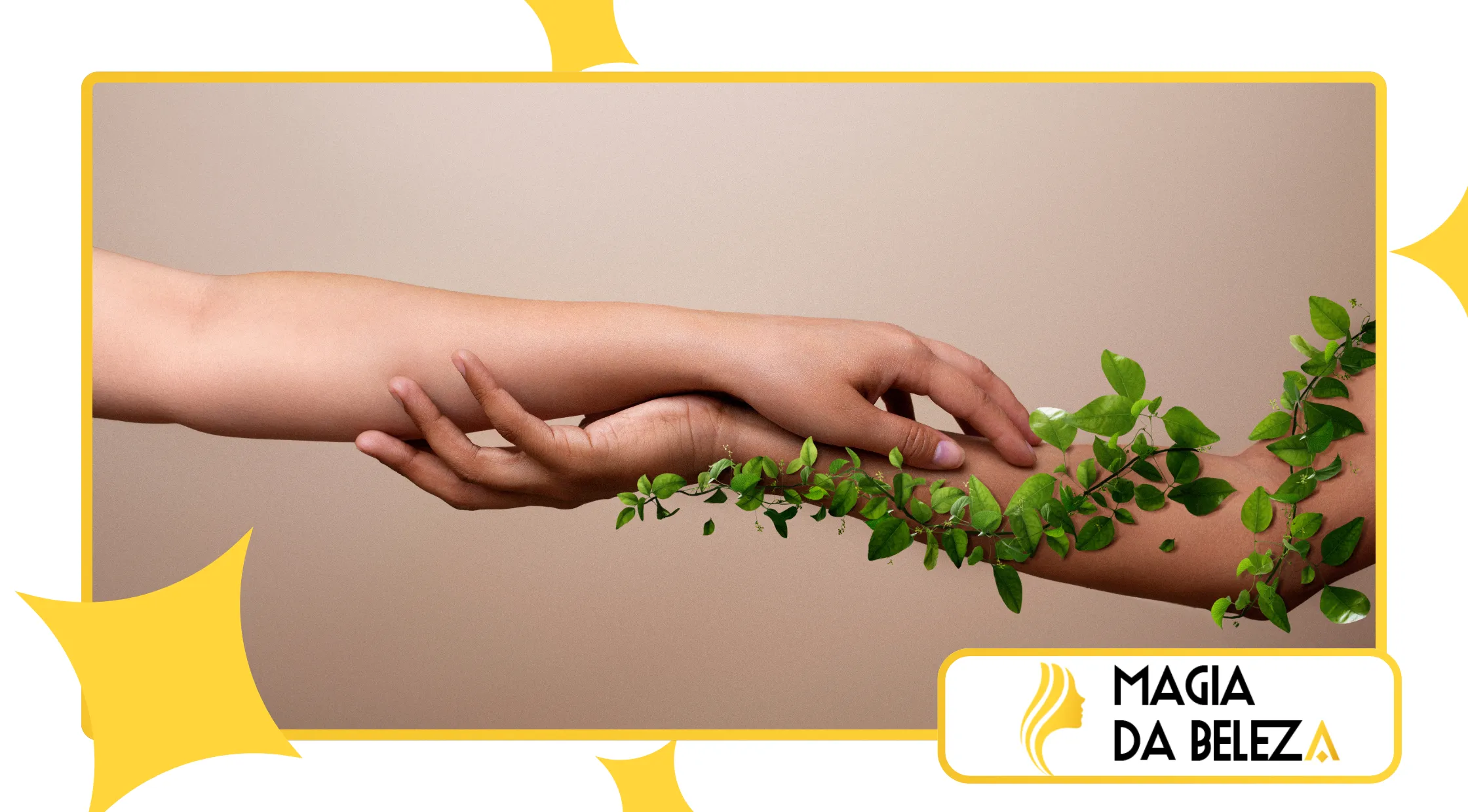 Tecidos que irritam a pele