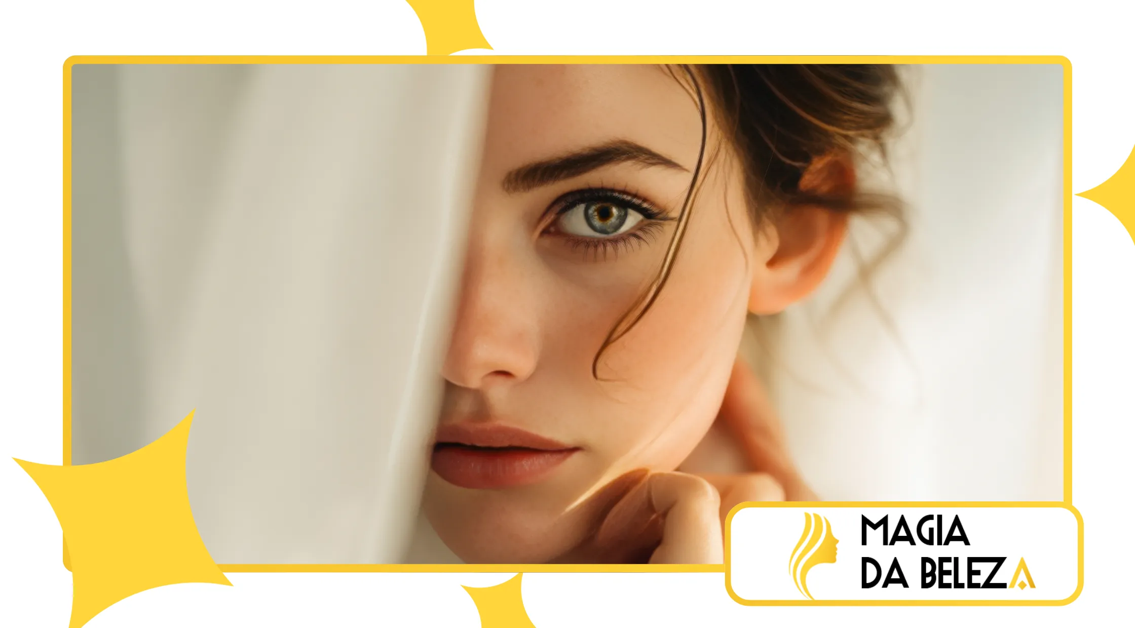 Tecidos que irritam a pele