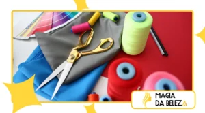 moda autoral brasileira