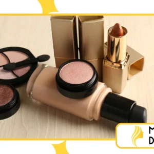 5 Produtos da Ruby Rose que Surpreendem Pela Qualidade
