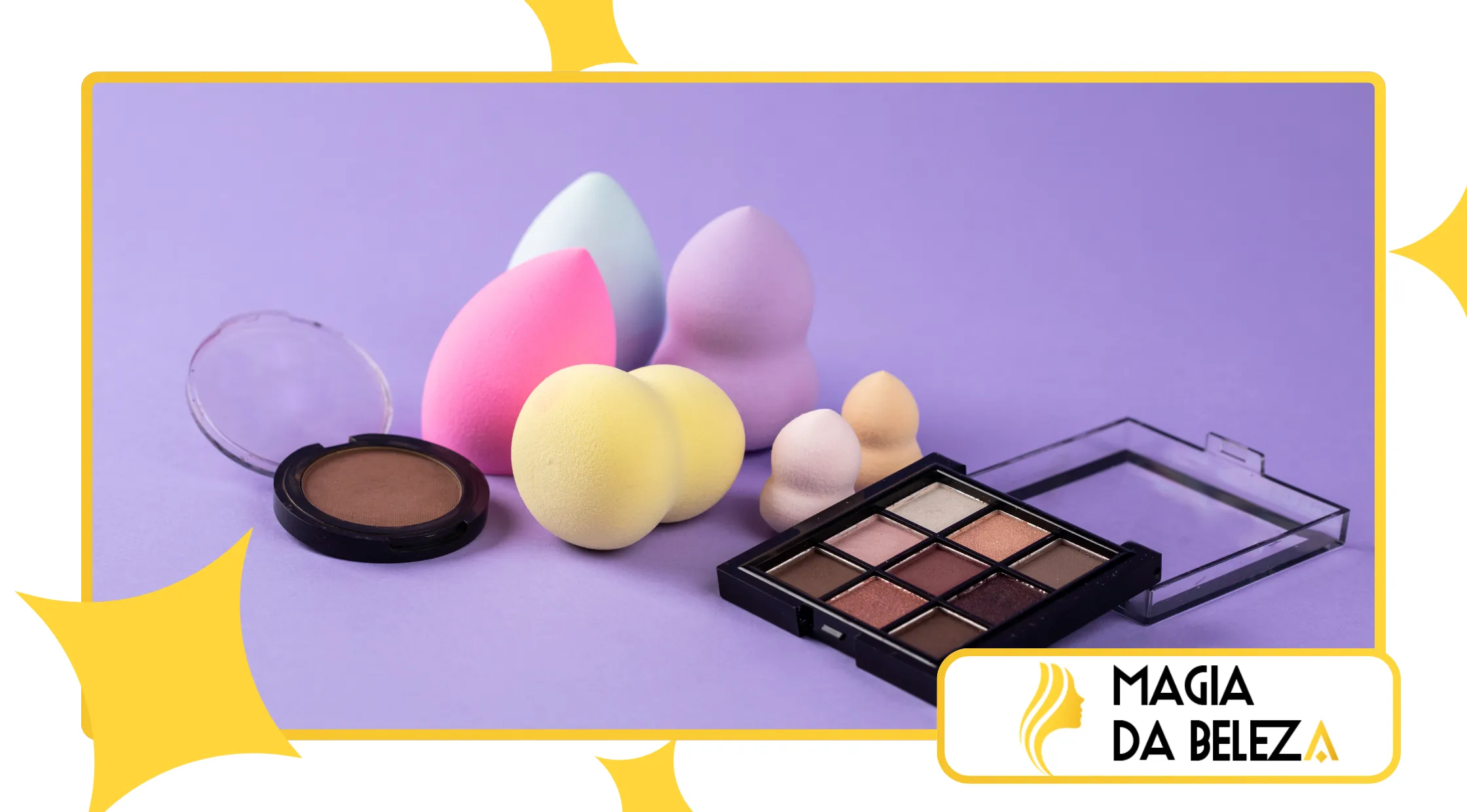 produtos da Ruby Rose que surpreendem pela qualidade