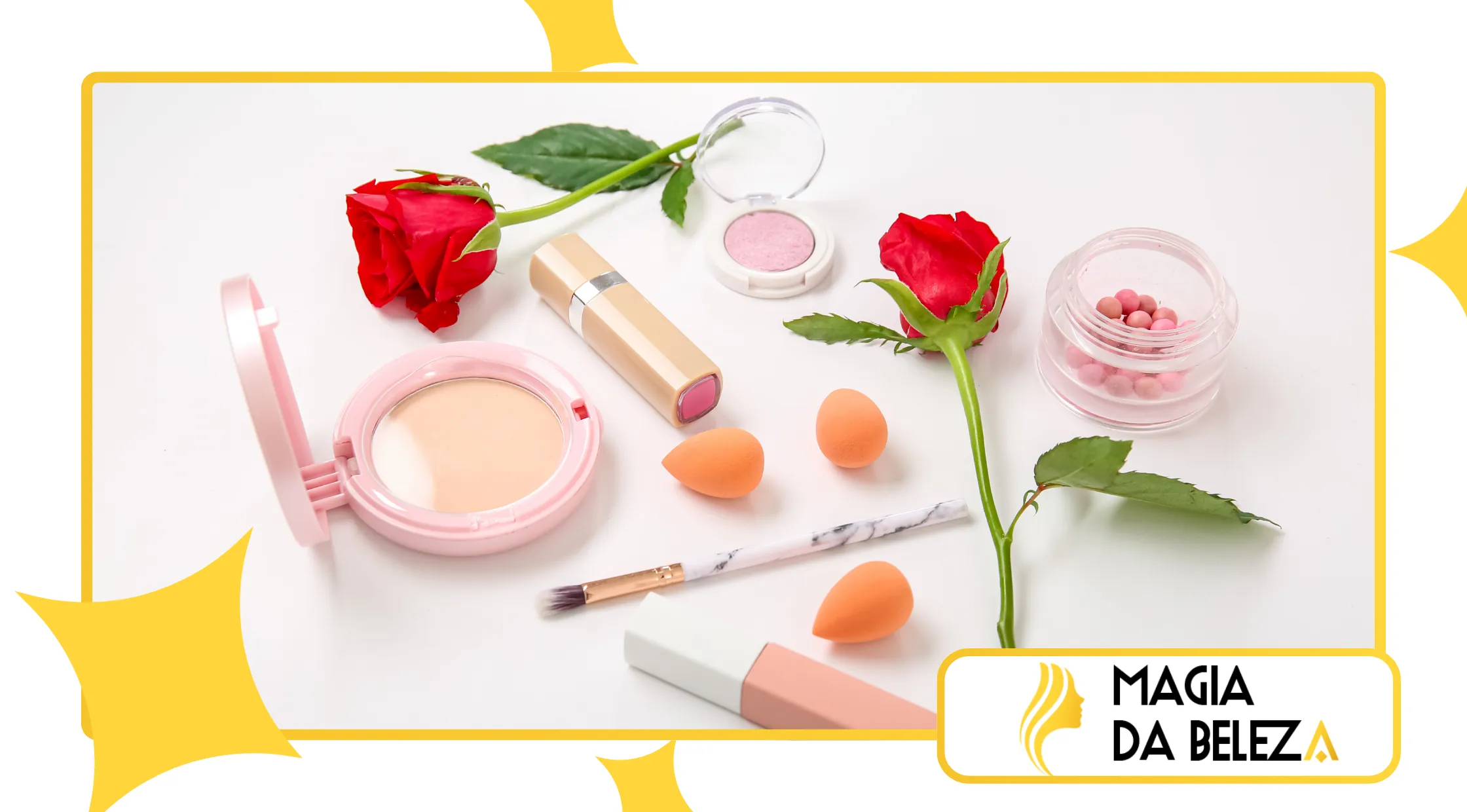 produtos da Ruby Rose que surpreendem pela qualidade