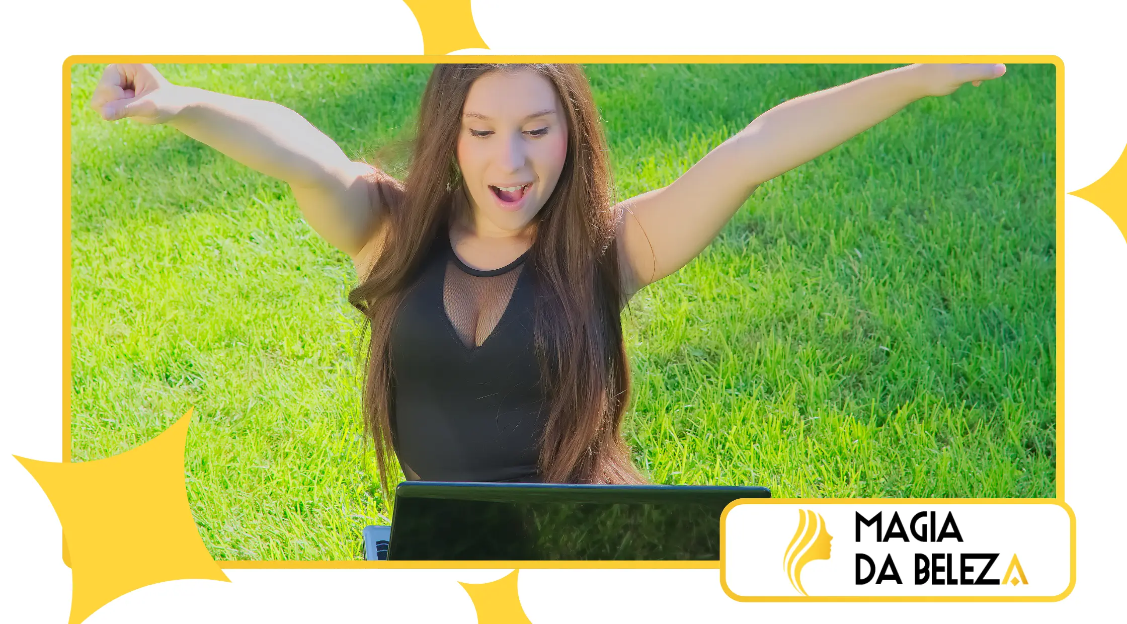 estampa ‘cafona’ que se vingou