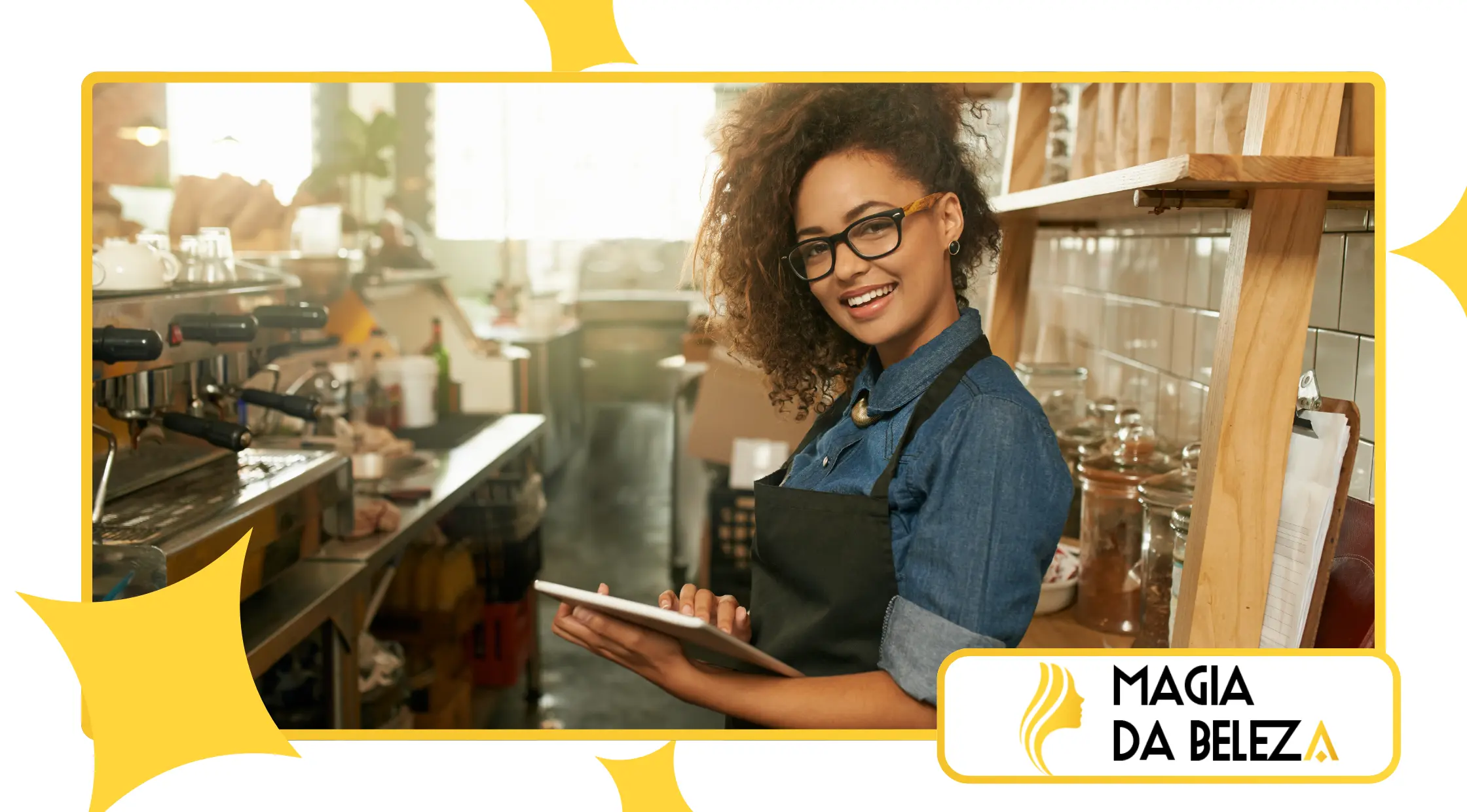 estampa ‘cafona’ que se vingou