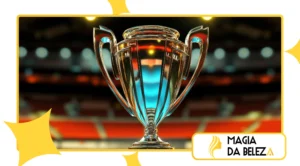 Champions League ao vivo: onde assistir todos os jogos e como acompanhar sem perder nenhum lance