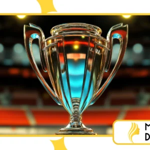 Champions League ao vivo: onde assistir todos os jogos e como acompanhar sem perder nenhum lance