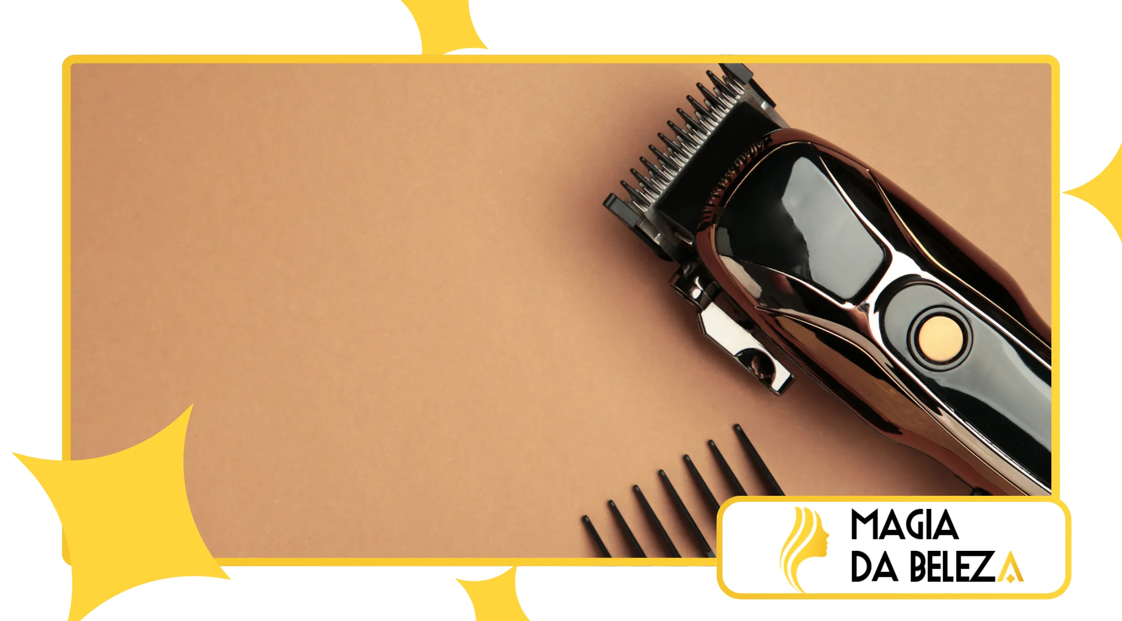 Cortes Genderless Que Funcionam