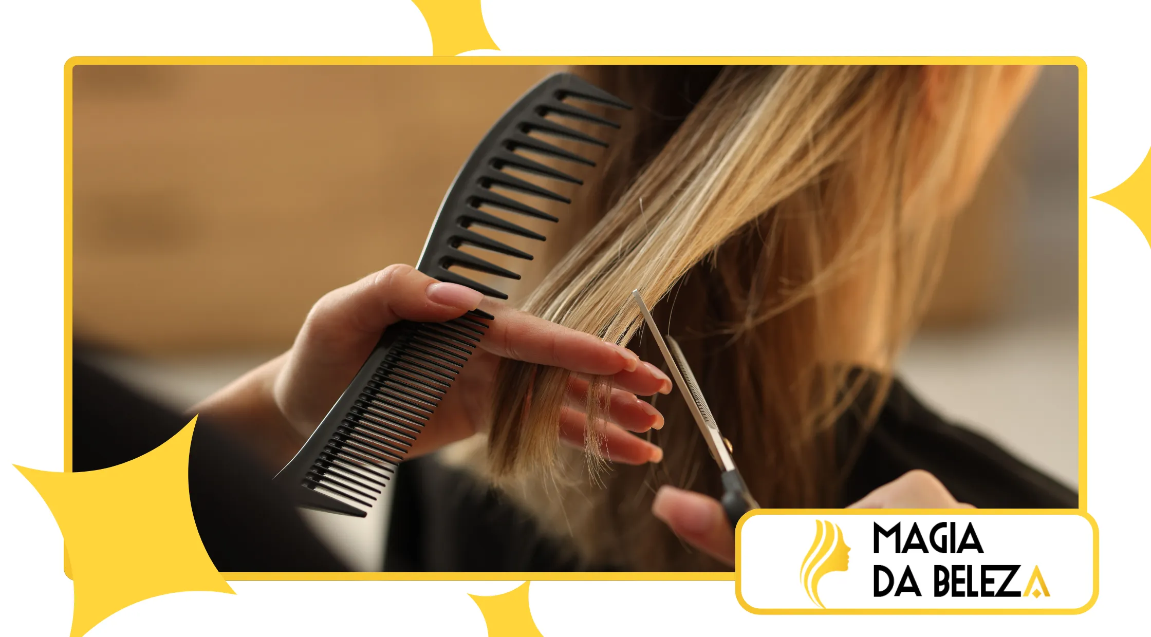 Cortes Genderless Que Funcionam