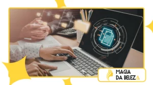 Do Pânico ao Alívio: Aprenda a Recuperar Seus Arquivos Rapidamente