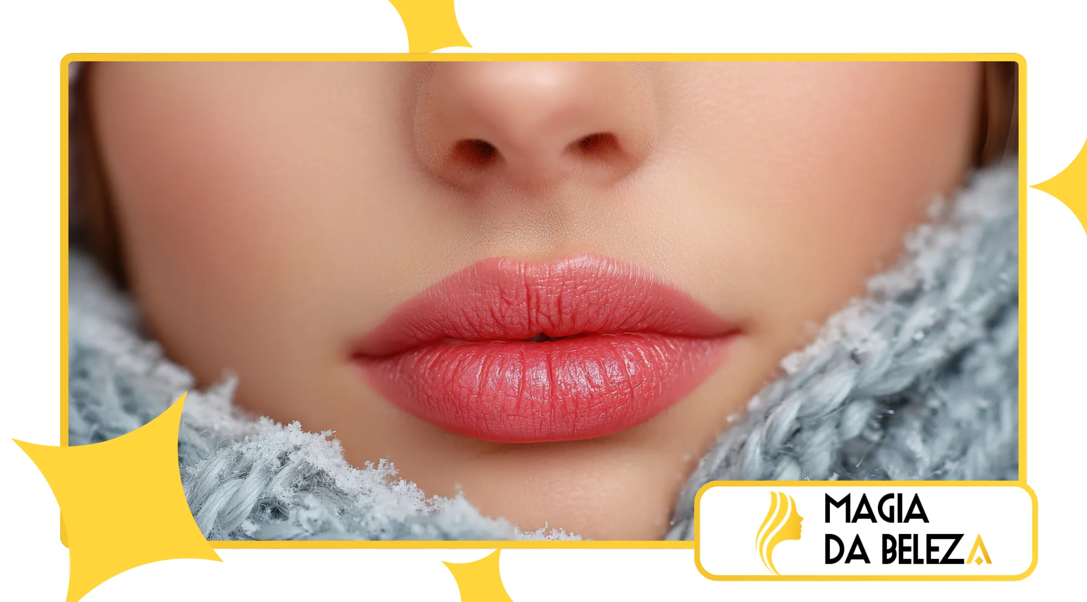 Estética soft futurista