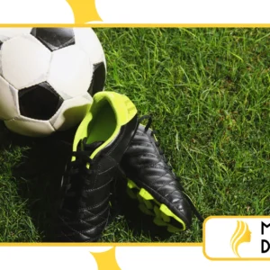 Futebol Ao Vivo Sem Perder Um Lance — Entre e Assista Já