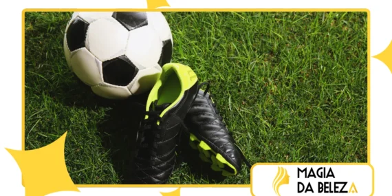 Futebol Ao Vivo Sem Perder Um Lance — Entre e Assista Já