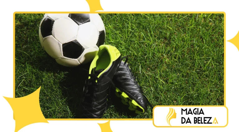 Futebol Ao Vivo Sem Perder Um Lance — Entre e Assista Já