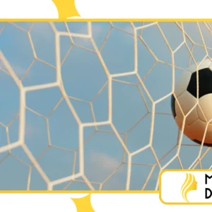 Jogos ao vivo em tempo real: como assistir partidas com qualidade e sem pagar