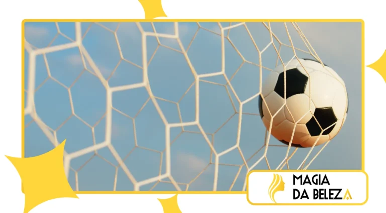 Jogos ao vivo em tempo real: como assistir partidas com qualidade e sem pagar