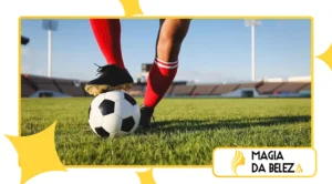 Jogos internacionais ao vivo e de graça: como assistir com imagem e segurança agora