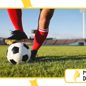 Jogos internacionais ao vivo e de graça: como assistir com imagem e segurança agora