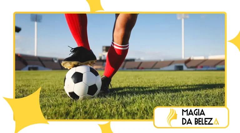 Jogos internacionais ao vivo e de graça: como assistir com imagem e segurança agora