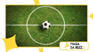 Liga MX ao vivo: como acompanhar todos os jogos com qualidade e segurança