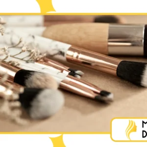 Maquiagem híbrida com skincare: produtos multifuncionais que dominam as nécessaires