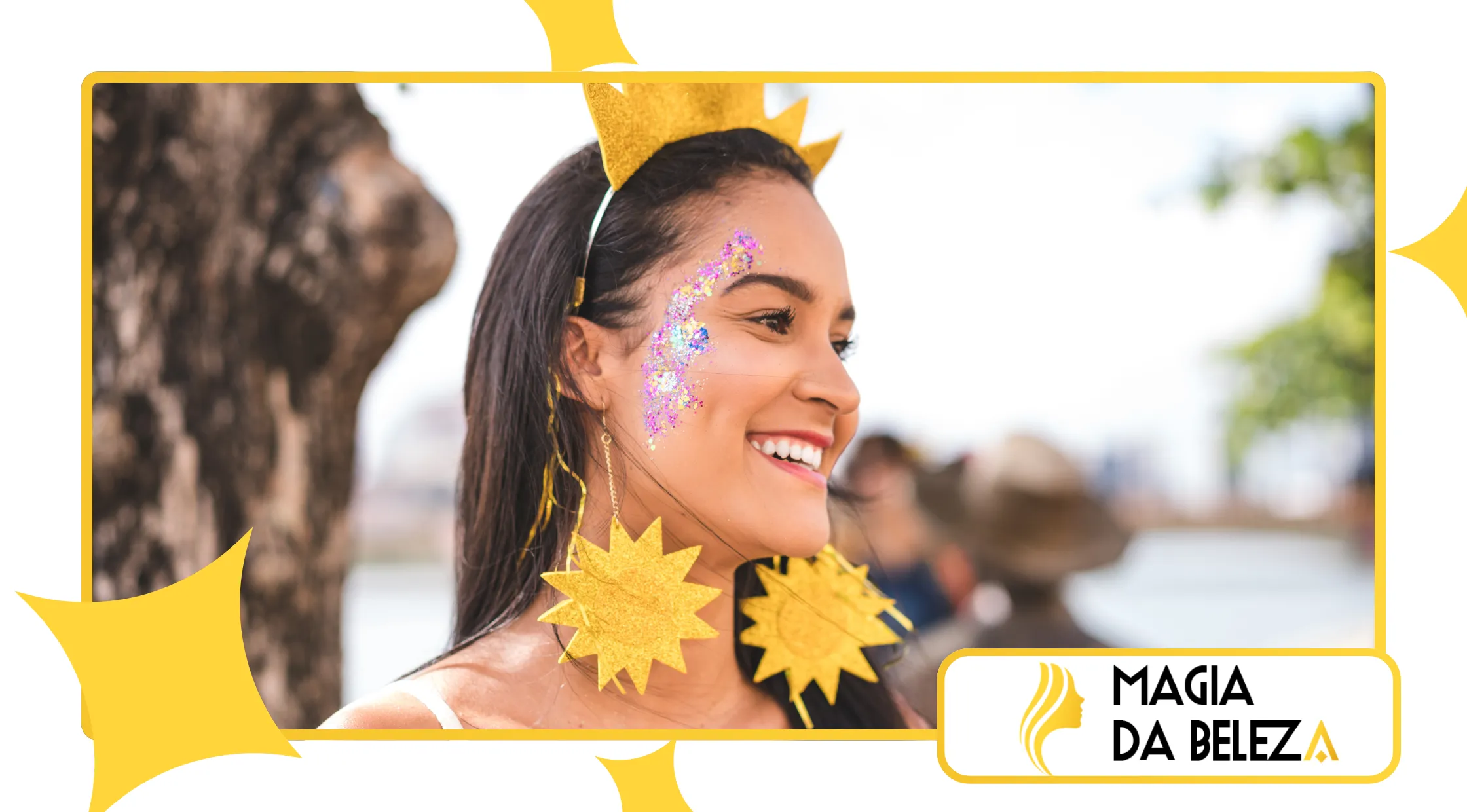 Moda adaptada ao clima brasileiro