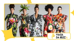 Moda adaptada ao clima brasileiro: como escolher roupas que respeitam calor e umidade