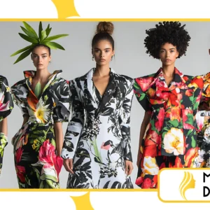 Moda adaptada ao clima brasileiro: como escolher roupas que respeitam calor e umidade