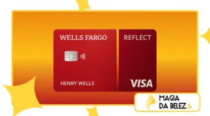 O cartão inteligente que trabalha por você — mais controle, mais vantagens e zero complicação