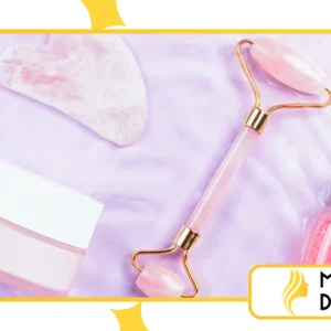Presentes de beleza realmente úteis: kits de skincare que fazem sentido para pele feminina