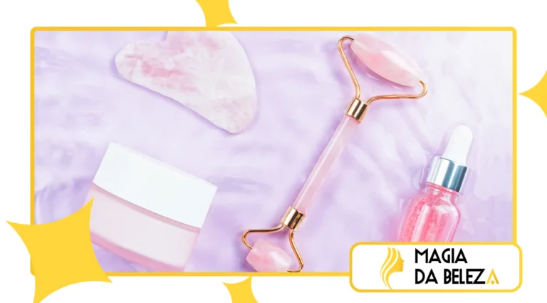 Presentes de beleza realmente úteis: kits de skincare que fazem sentido para pele feminina