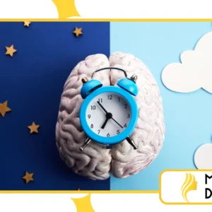 Ritmos biológicos no dia a dia: como respeitar o relógio interno melhora seu bem-estar