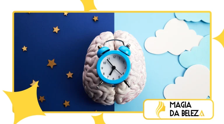 Ritmos biológicos no dia a dia: como respeitar o relógio interno melhora seu bem-estar