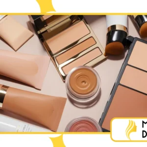 Blush líquido concentrado: a evolução da técnica de cor pontual na maquiagem