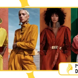 Moda funcional feminina: peças pensadas para rotina intensa e conforto prolongado