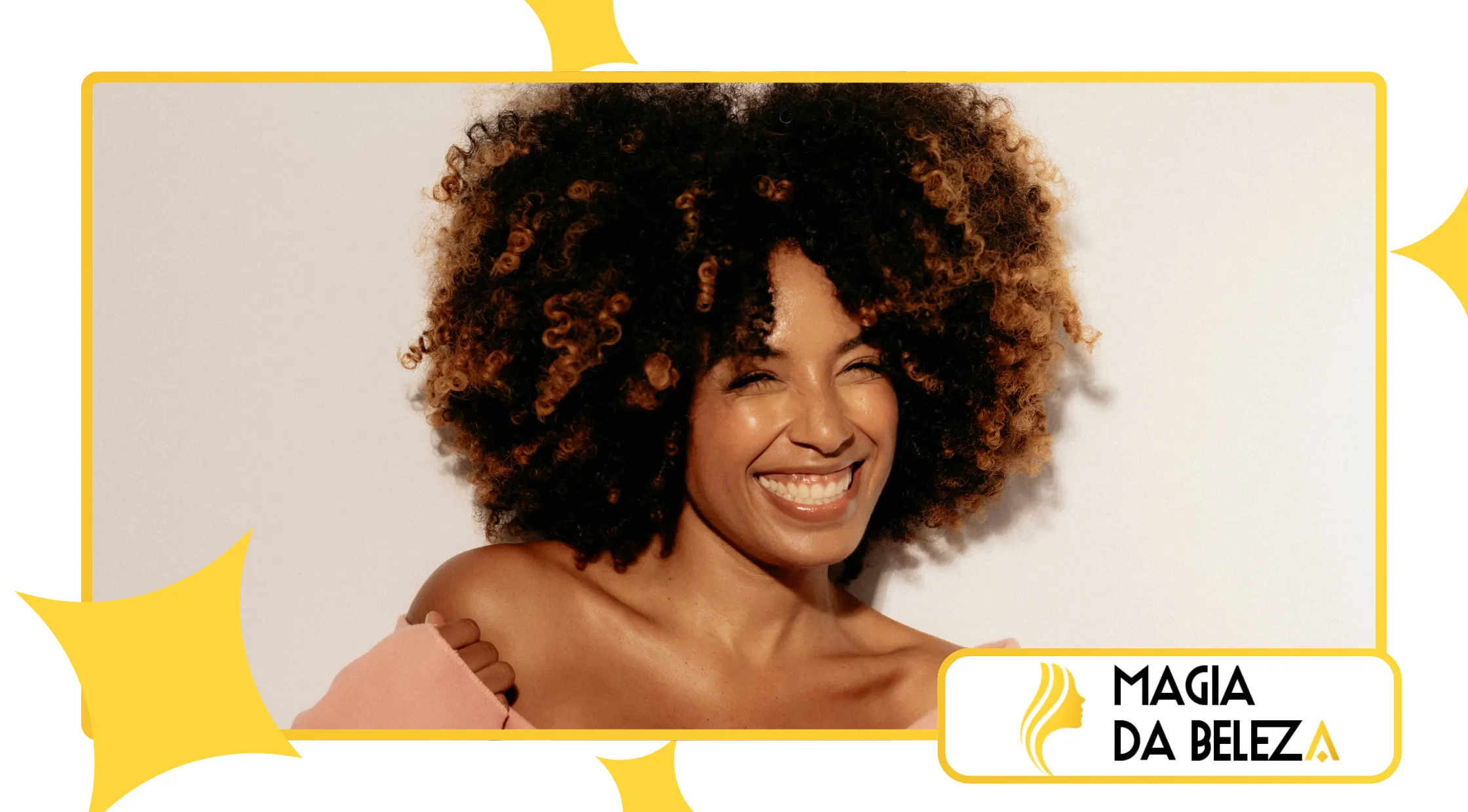 Finalizações que Funcionam Sem Espelho