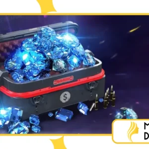 Ganhe Diamantes Grátis no Free Fire Hoje!
