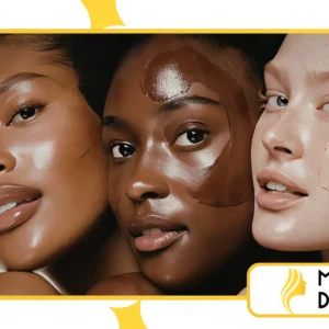 Skin fasting é mito ou tendência válida para a pele feminina em 2026?